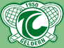 Tennisclub Grün Weiß Geldern 1950