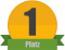 Platz 1