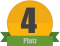 Platz 4