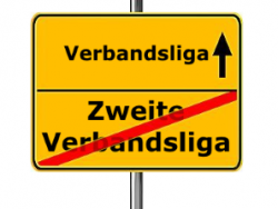 Aufstieg